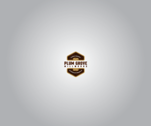 Logo Design by saulogchito for this project | Design: #12603308