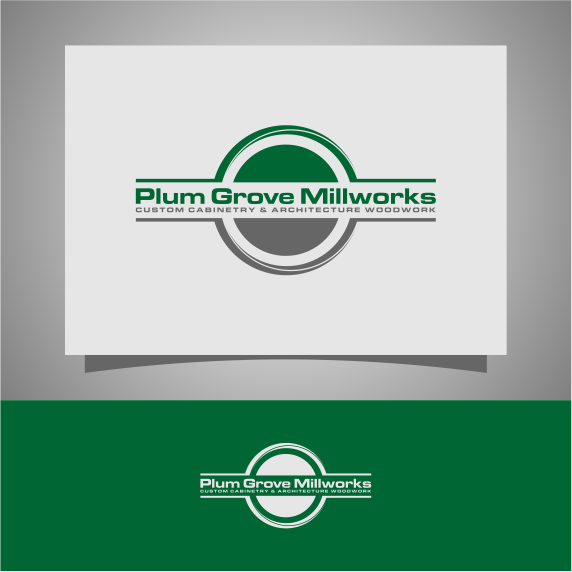 Logo Design by pringlebermudez23 for this project | Design #12633714