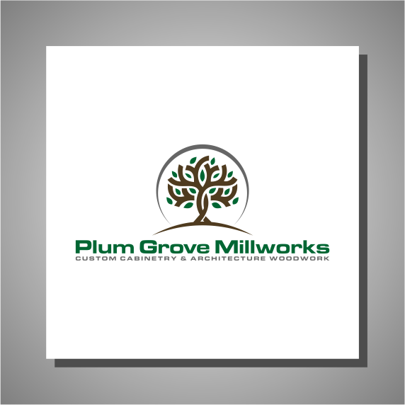 Logo Design by pringlebermudez23 for this project | Design #12633949