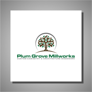 Logo Design by pringlebermudez23 for this project | Design: #12633949