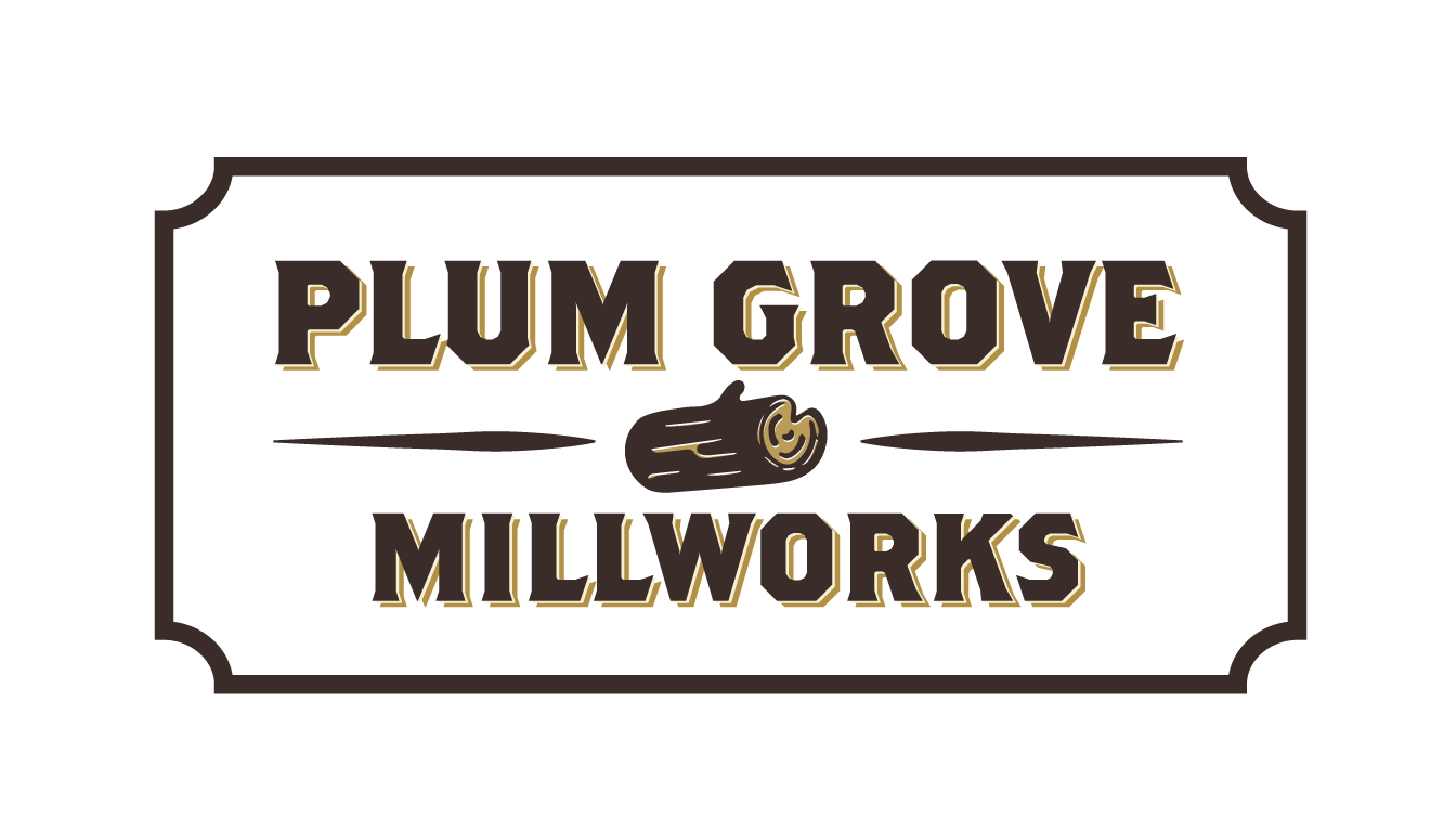 Logo Design by jacksondporter for this project | Design #12624512