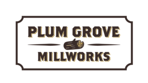 Logo Design by jacksondporter for this project | Design: #12624512