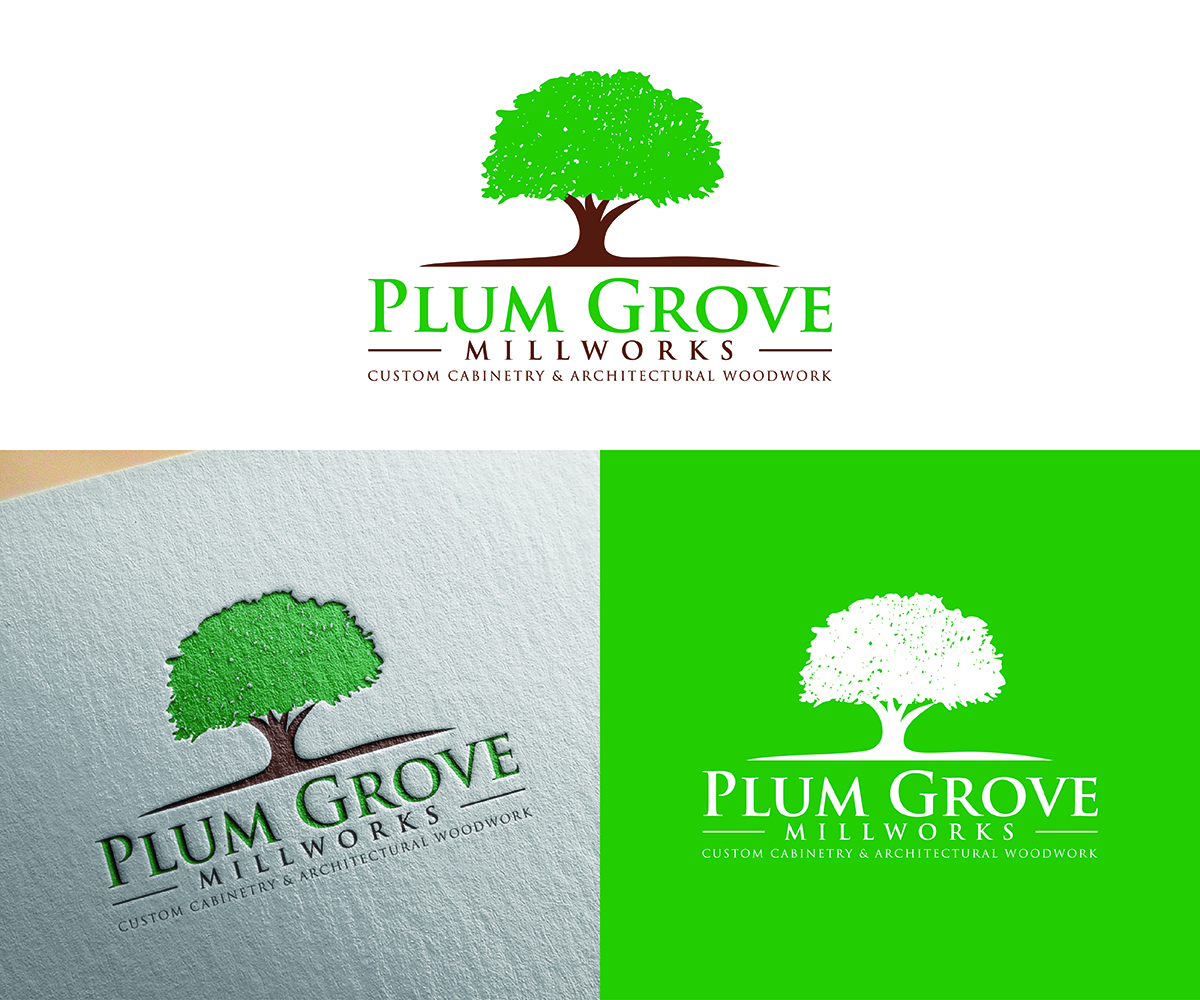 Logo-Design von eMARK für dieses Projekt | Design #12604226