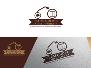 Logo Design by dailygraphics