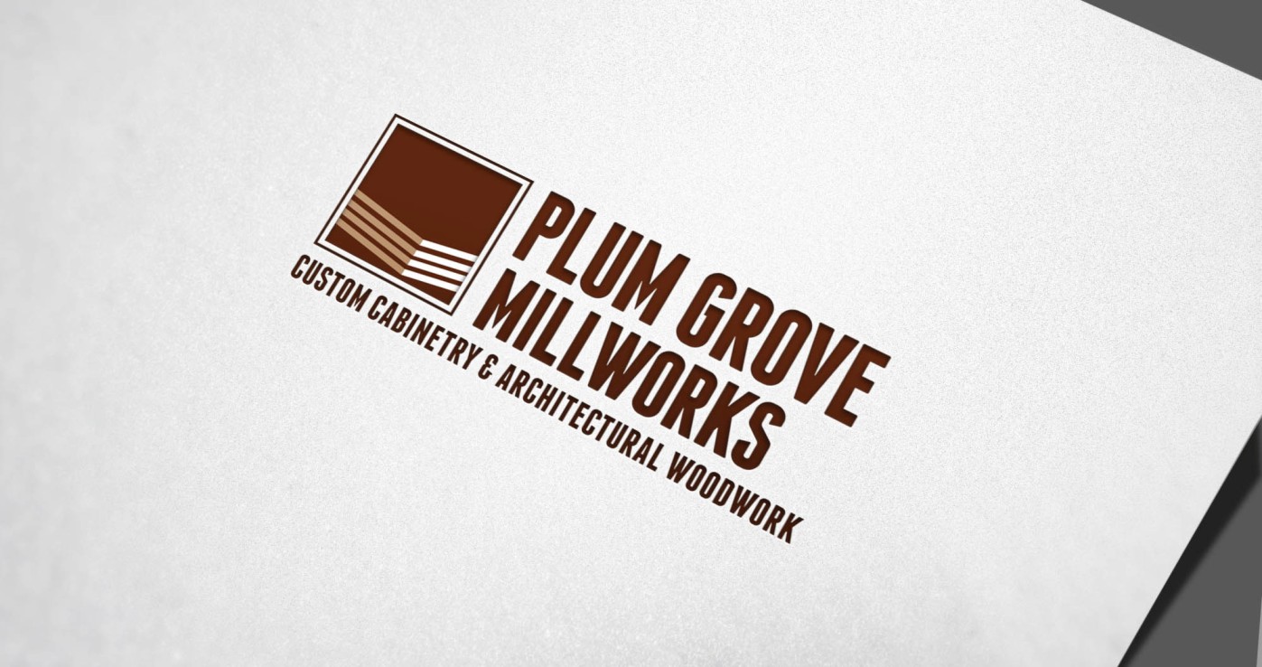 Logo Design by Miho sakaguchi for this project | Design #12681708