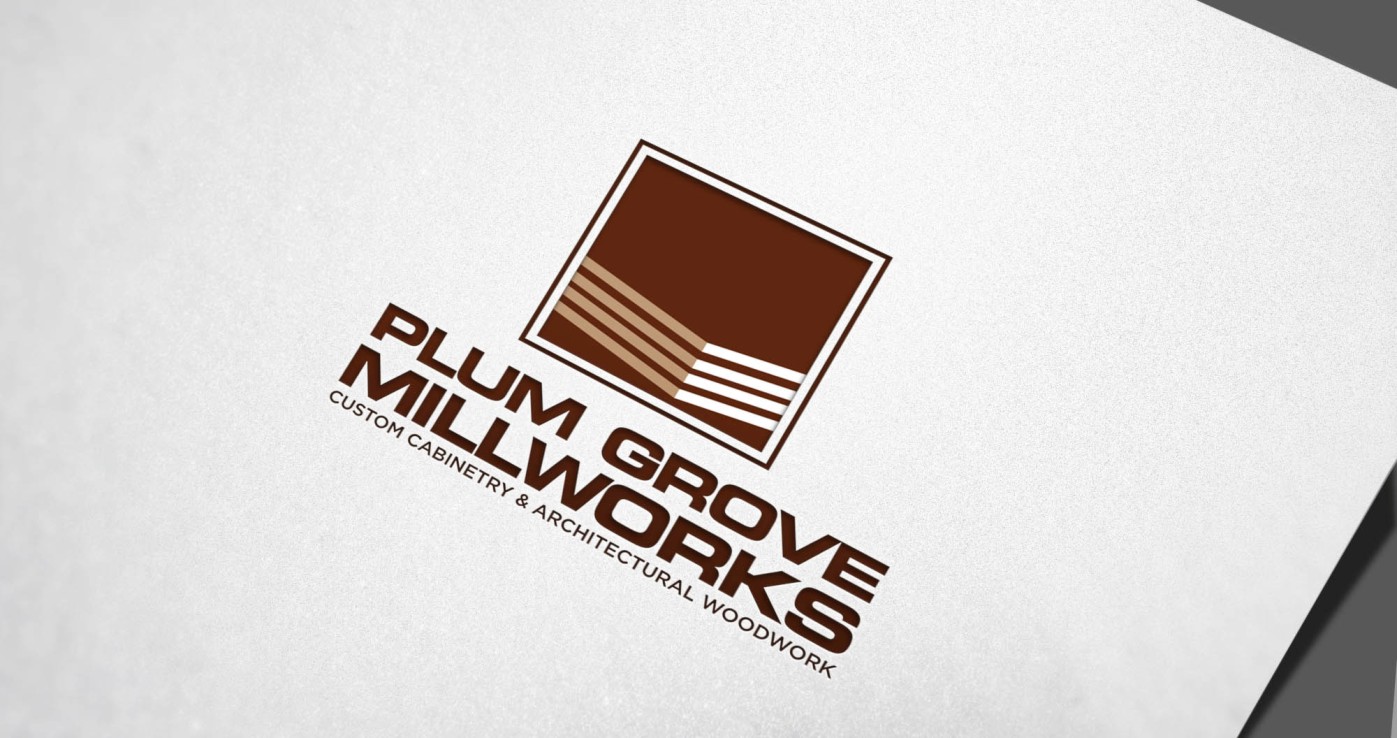 Logo Design by Miho sakaguchi for this project | Design #12681709