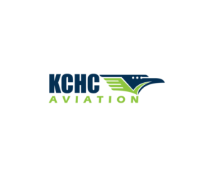 Diseño de Logo por dianagargaritza para KCHS Aviation | Diseño: #12446634