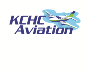 Logo Design by Hot Rod