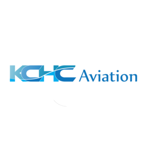 Logo Design by kamusinggris1234
