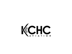 Diseño de Logo por amanbd62 para KCHS Aviation | Diseño: #12447205
