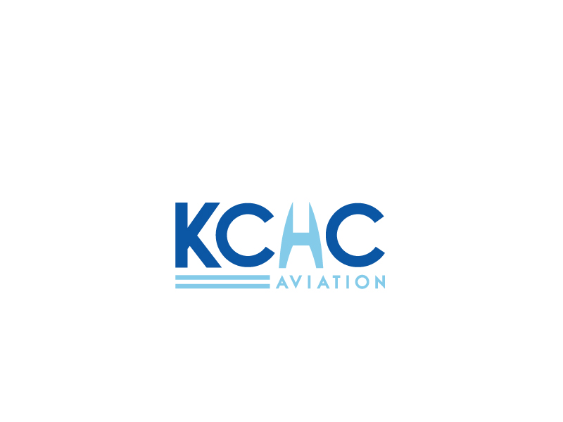 Diseño de Logo por amanbd62 para KCHS Aviation | Diseño #12447208