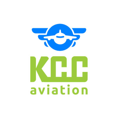 Logo-Design von Bhushan jha für KCHS Aviation | Design #12435483
