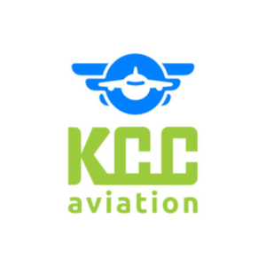 Logo Design by Bhushan jha