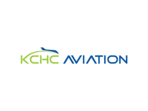 Logo Design by WINSTAR for KCHS Aviation | Design: #12432152