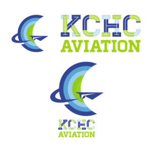 Logo-Design von GraphictoR für KCHS Aviation | Design #12460502