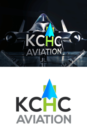 Logo Design by Red Chile