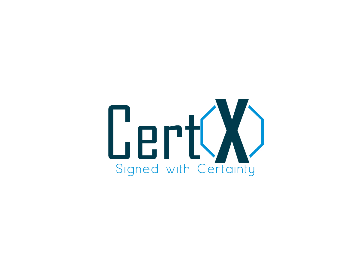 Logo Design by fontasdesign for this project | Design #12477668