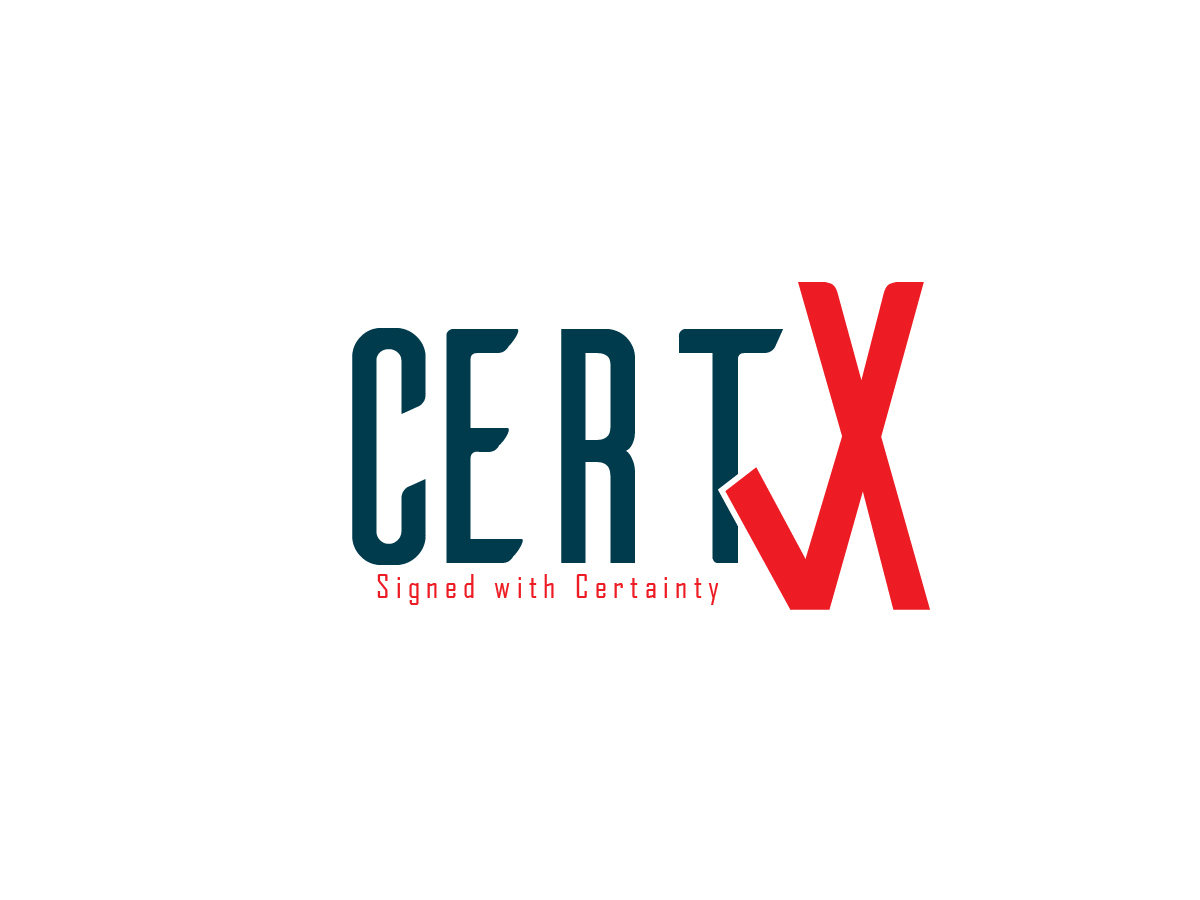 Logo-Design von fontasdesign für dieses Projekt | Design #12477670