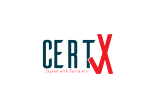 Design de Logo par fontasdesign pour ce projet | Design : #12477670