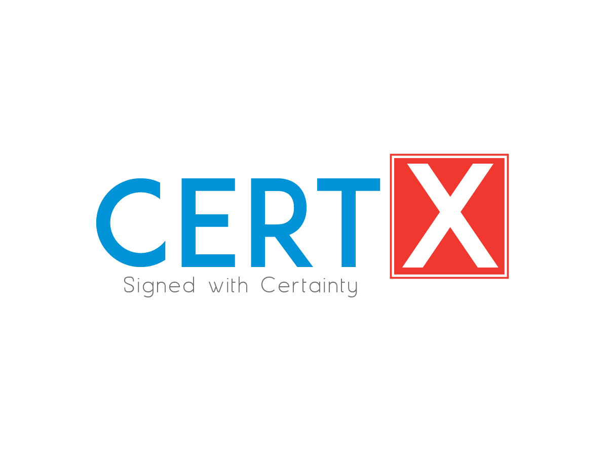 Logo Design by fontasdesign for this project | Design #12477671