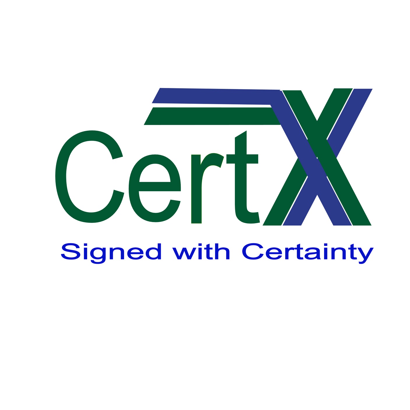 Logo Design by DeeZigns for this project | Design #12413459