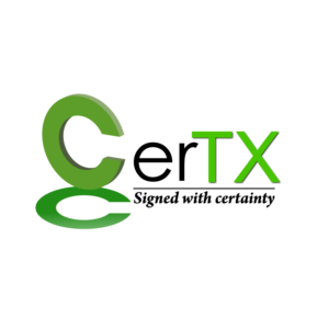 Diseño de Logo por DeeZigns para este proyecto | Diseño: #12413473