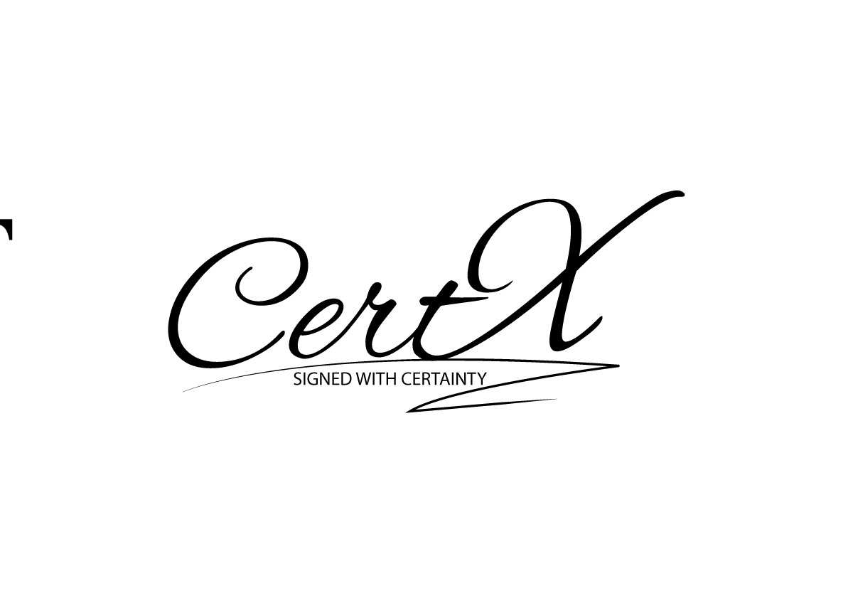 Logo Design by Impressive Solutions for this project | Design #12409702