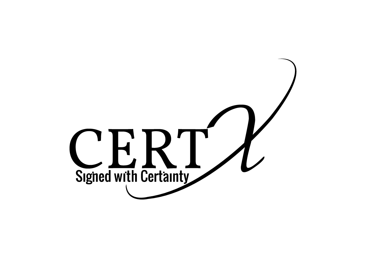 Logo Design by Impressive Solutions for this project | Design #12409703