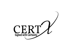 Logo Design by Impressive Solutions for this project | Design: #12409703