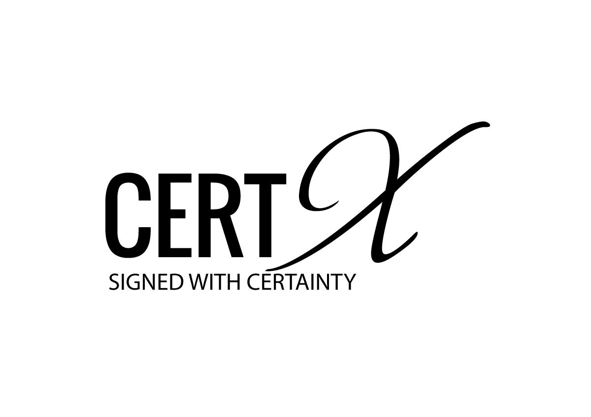 Logo Design by Impressive Solutions for this project | Design #12409704