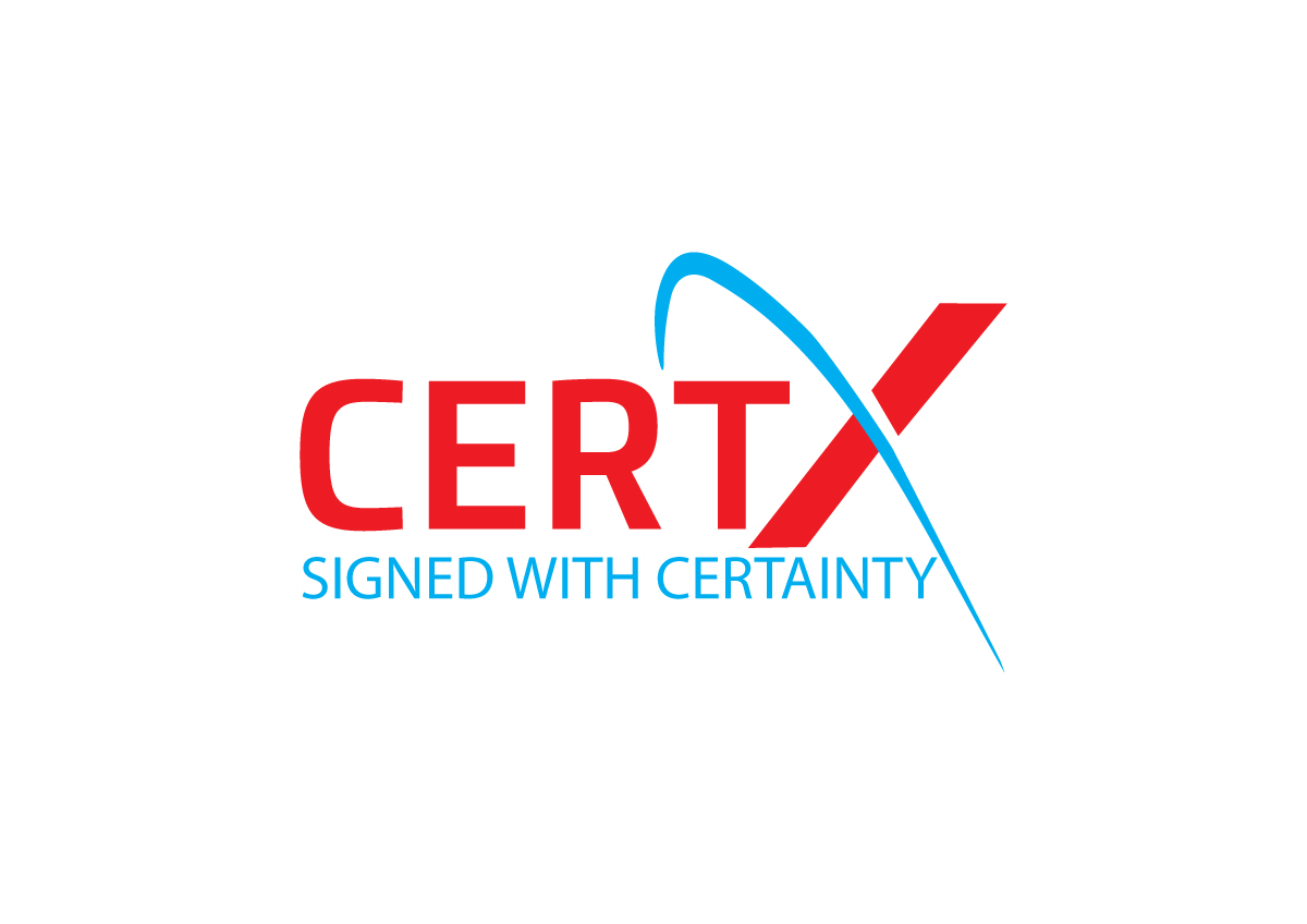 Logo Design by Impressive Solutions for this project | Design #12409705