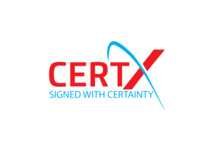Logo Design by Impressive Solutions for this project | Design: #12409705