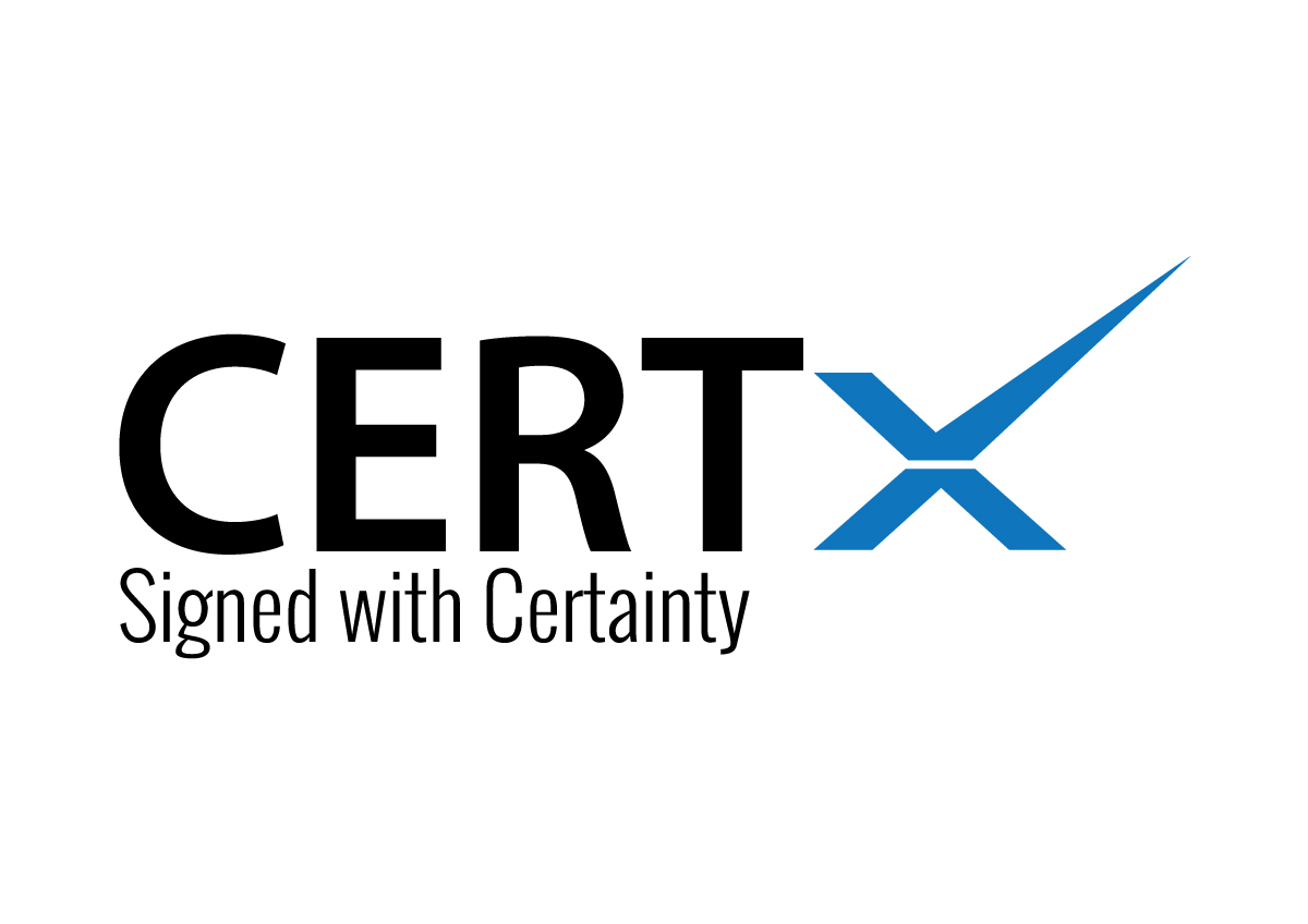 Logo Design by Impressive Solutions for this project | Design #12409707
