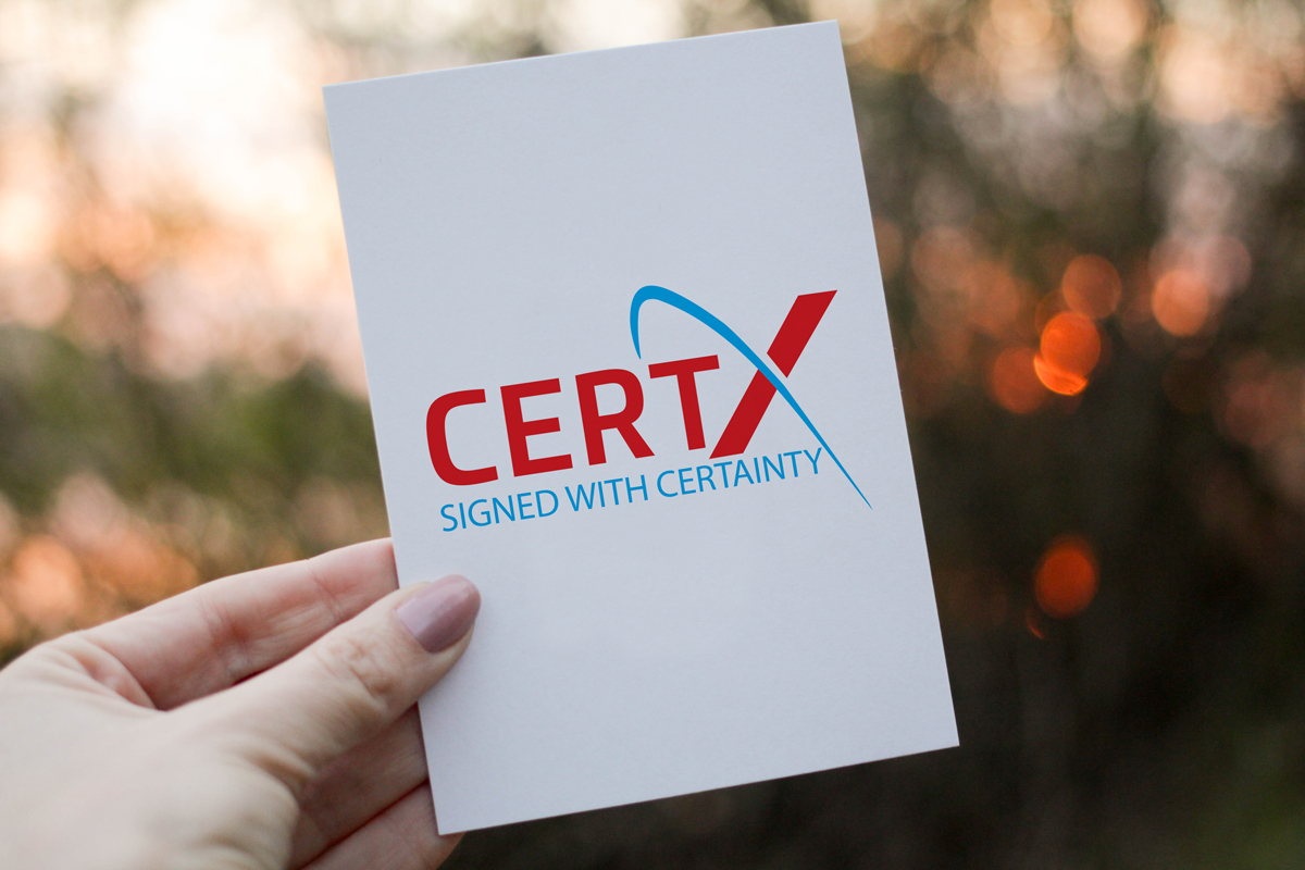 Logo Design by Impressive Solutions for this project | Design #12409708