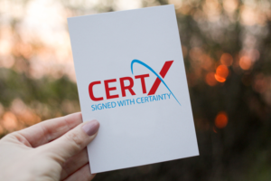 Logo Design by Impressive Solutions for this project | Design: #12409708