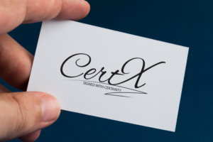Logo Design by Impressive Solutions for this project | Design: #12409709