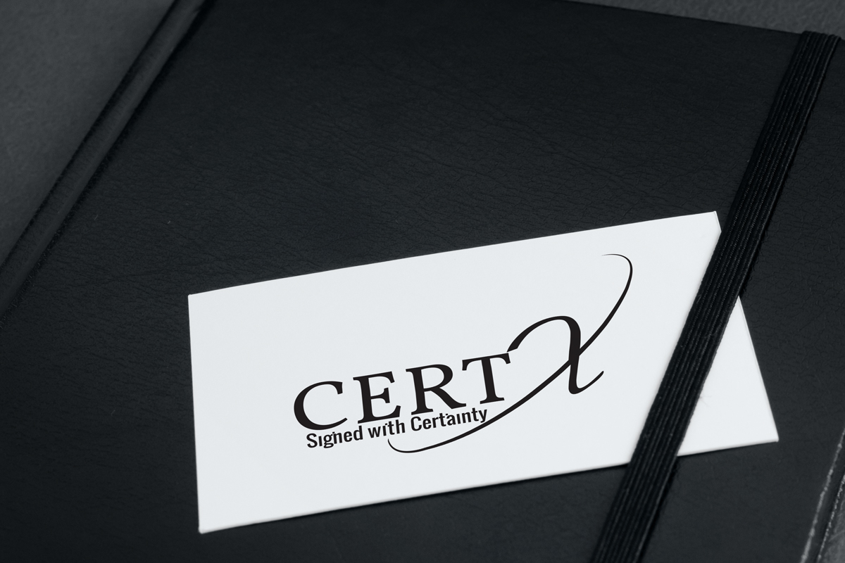 Logo Design by Impressive Solutions for this project | Design #12409710