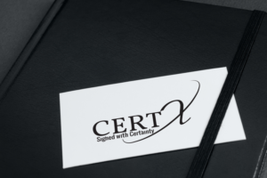 Logo Design by Impressive Solutions for this project | Design: #12409710