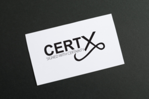 Logo Design by Impressive Solutions for this project | Design: #12409711