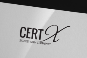Logo Design by Impressive Solutions for this project | Design: #12409716