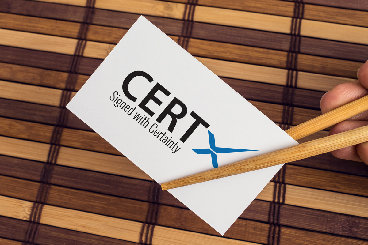 Logo Design by Impressive Solutions for this project | Design #12409717