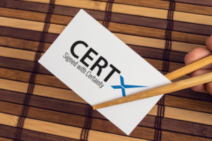 Logo Design by Impressive Solutions for this project | Design: #12409717