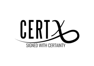 Logo Design by Impressive Solutions for this project | Design: #12409718