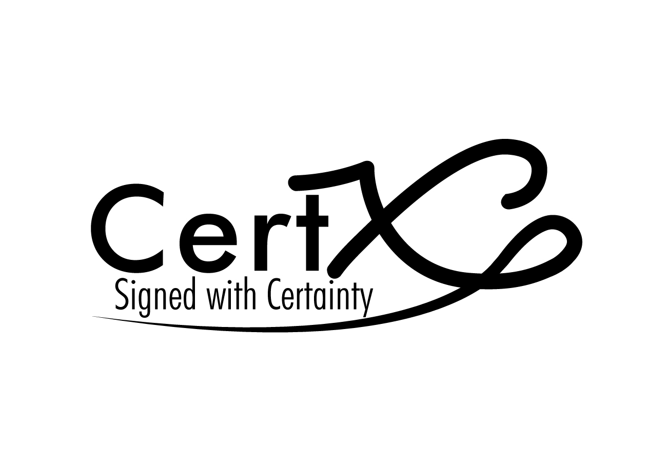 Logo Design by Impressive Solutions for this project | Design #12409719