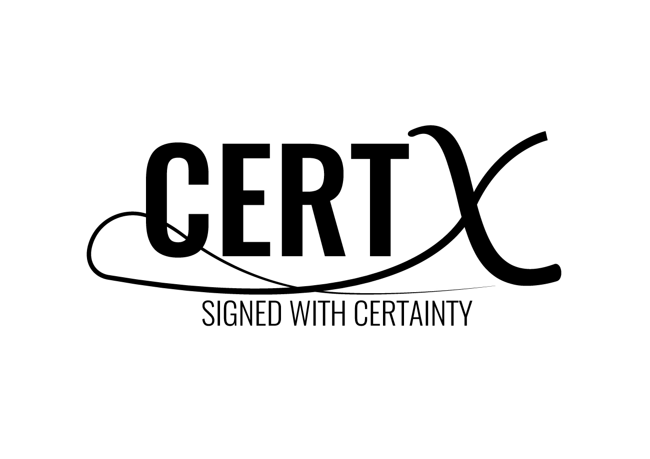 Logo Design by Impressive Solutions for this project | Design #12409720
