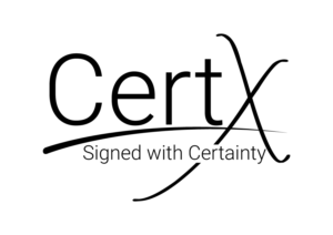 Logo Design by Impressive Solutions for this project | Design: #12409757
