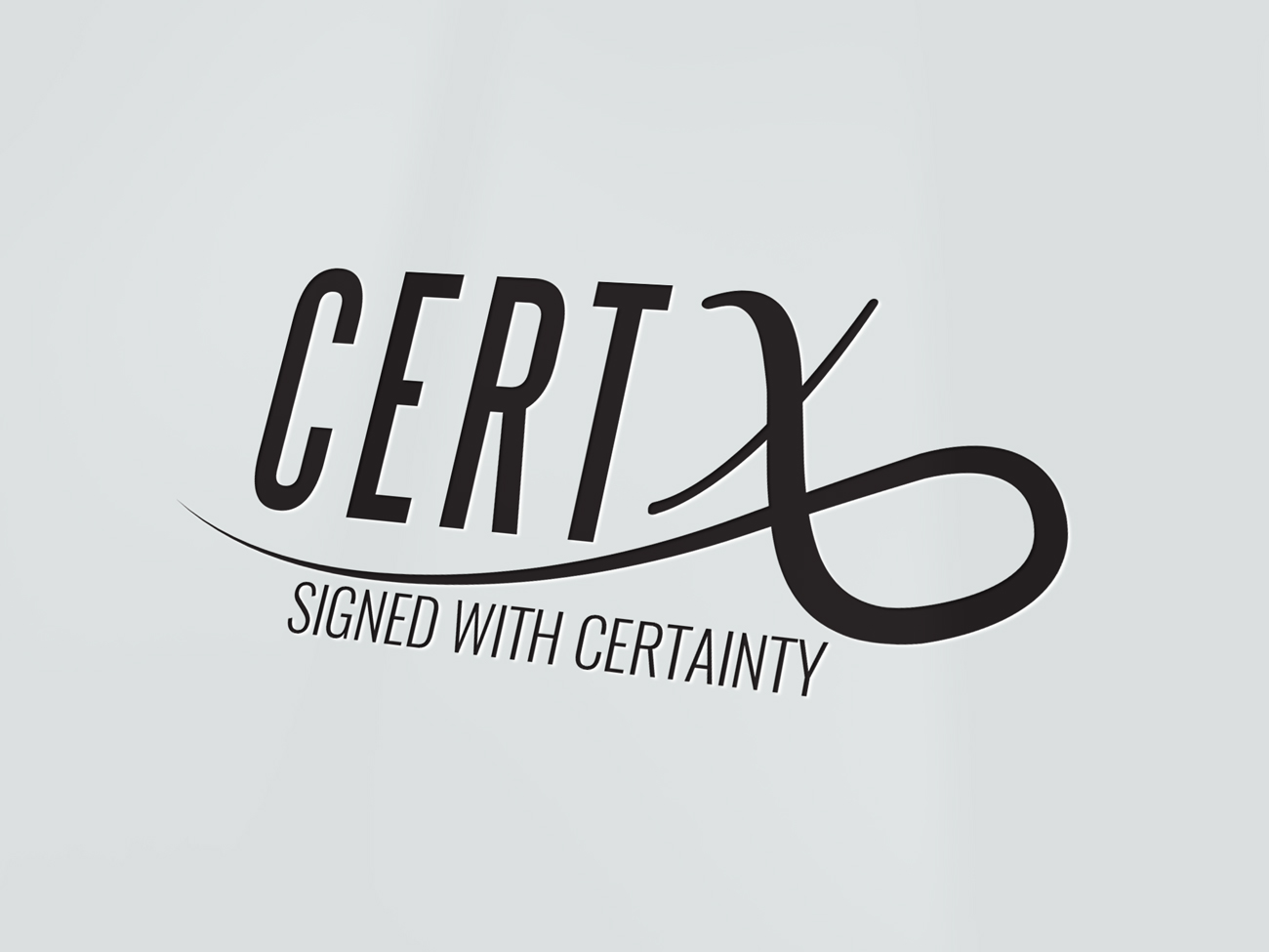 Logo Design by Impressive Solutions for this project | Design #12409758
