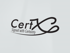 Logo Design by Impressive Solutions for this project | Design: #12409759