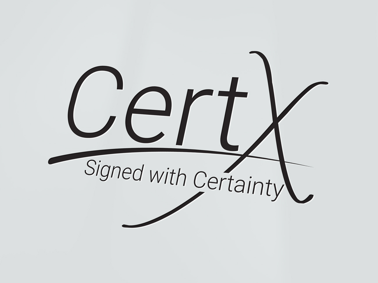 Logo Design by Impressive Solutions for this project | Design #12409760