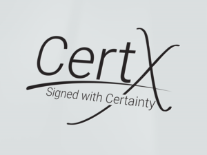 Logo Design by Impressive Solutions for this project | Design: #12409760